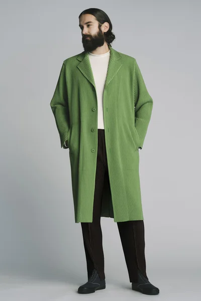 Look 19